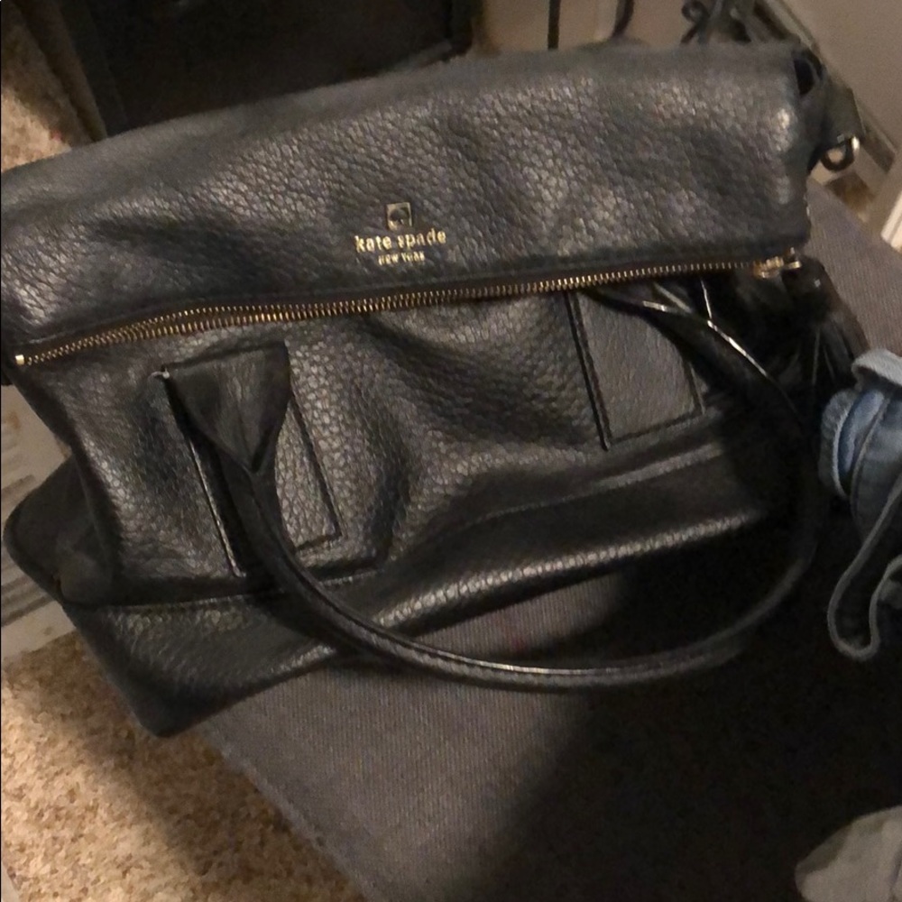 Kate Spade purse